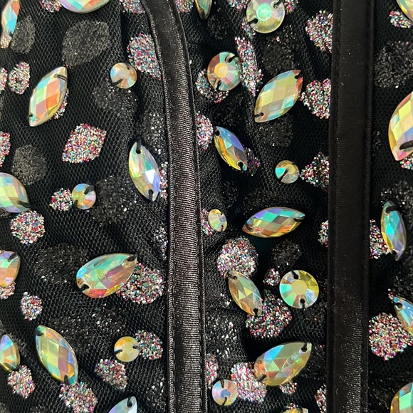 Cocktail dress - Picture 7 of 8